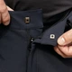 Штани Guard Темно-сині (9652), XL - зображення 9