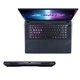Ноутбук Gigabyte Aorus Master 16 BZH (BZHC6UAE65SP) Dark Tide ( Сірий ) 10746 - изображение 10
