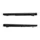 Ноутбук Gigabyte Aero X16 EG61H (1TH93UAC94AH) Space Gray ( Сірий ) 15055 - зображення 14