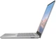 Ноутбук Microsoft Surface Laptop Go 12.4" (889842667844) Silver ( 13418 ) ( 16196 ) - изображение 9
