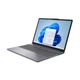 Ноутбук Lenovo IdeaPad Slim 3 15IRH10 (83K100UTRA) Luna Grey ( 14966 ) - зображення 9
