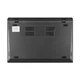 Ноутбук Prologix M15-725 (PLN725.I512.32.S2.N.085) Dark Grey ( 11852 ) - зображення 4