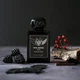 Парфуми унісекс Lorenzo Pazzaglia Evil Angel 28.09 50 мл - зображення 5