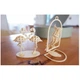 3D модель для сборки Paper Art Кенгуру - изображение 4