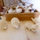 3D модель для сборки Paper Art Ежик - изображение 6