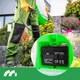 Опрыскиватель аккумуляторный 18л Maltec (Польша) - изображение 7