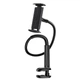 Тримач ACEFAST lazy holder E40 Black - зображення 1