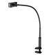 Тримач ACEFAST lazy holder E40 Black - зображення 3