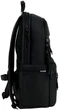 Рюкзак підлітковий Kite Education teens Black 44.5x29.5x15 см 21 л Чорний (K26-2721L-2) - зображення 5