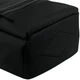 Рюкзак підлітковий Kite Education teens Black 44.5x29.5x15 см 21 л Чорний (K26-2721L-2) - зображення 8