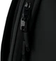 Рюкзак підлітковий Kite Education teens Black 44.5x29.5x15 см 21 л Чорний (K26-2721L-2) - зображення 10