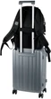 Рюкзак підлітковий Kite Education teens Black 44.5x29.5x15 см 21 л Чорний (K26-2721L-2) - зображення 16