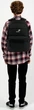 Рюкзак підлітковий Kite Education teens Black 44.5x29.5x15 см 21 л Чорний (K26-2721L-2) - зображення 19