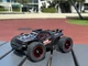 Машинка радиоуправляемый автомобиль SG316 Max 1:20 80 км/ч игрушка для взрослых и детей - изображение 8