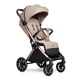 Прогулянкова коляска Ninos Lugo Safari Beige - изображение 2