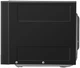 Микроволновая печь LG MS2042DARB - изображение 3