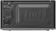 Микроволновая печь LG MS2042DARB - изображение 4