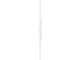Проводные наушники EarPods Lightning, White - изображение 3