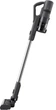 Акумуляторний пилосос Electrolux EP51AH18DG - зображення 3