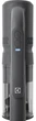 Акумуляторний пилосос Electrolux EP51AH18DG - зображення 7