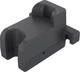 Акумуляторний пилосос Electrolux EP51AH18DG - зображення 10