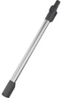 Акумуляторний пилосос Electrolux EP51AH18DG - зображення 13