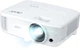 Projektor Acer P1257 (MR.JYY11.001) - obraz 3