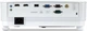 Projektor Acer P1257 (MR.JYY11.001) - obraz 5