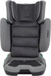 Автокрісло Petite&Mars Flex Pro i-Size Grey Air 100-150 см (8596202010470) - зображення 1