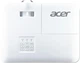 Проектор Acer S1287n (MR.JYW11.001) - изображение 7