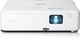 Проектор Epson CO-FD01 (V11HA84240) - изображение 2