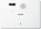 Проектор Epson CO-FD01 (V11HA84240) - изображение 8