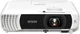 Проектор Epson EB-FH08 (V11HB54042) - изображение 1