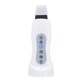Ультразвуковой скрабер Skin Scrubber для чистки лица – аппарат для ультразвукового пилинга кожи (0149) - изображение 2