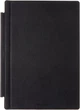 Клавиатура Microsoft Surface Pro 1755 Type Cover with Fingerprint ID Black (GKG-00021) ( 18727 ) - изображение 6