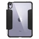 Чохол-книжка Spigen Ultra Hybrid Pro для Apple iPad mini 6 Black ( 19859 ) - изображение 12