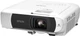 Проєктор Epson EB-FH54 (V11HB59042) - зображення 2