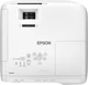 Проєктор Epson EB-FH54 (V11HB59042) - зображення 4