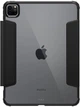 Чохол-книжка Spigen Ultra Hybrid Pro для Apple iPad Pro 11"(2018-2022) Black ( 17057 ) - зображення 13