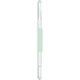 Чохол-книжка Spigen Ultra Hybrid Pro для Apple iPad Air 10.9" (2020 / 2022) Green (ACS02700) ( 18263 ) - изображение 10