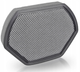 Воздушный фильтр поролоновый для пылесоса Bosch BGC1U BGC2U BGC21 BGS1K BGS1U BGS2U 12012937 - изображение 1