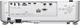 Проектор Epson EB-L890E (V11HB24080) - изображение 6