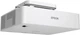 Проектор Epson EB-L890E (V11HB24080) - изображение 9