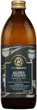 Дієтична добавка Herbal Monasterium Алое з м'якоттю 500 мл (5906874431047) - зображення 1