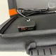 Портативна складна сонячна батарея 45W з USB та DC виходом, туристична solar panel для павербанка та гаджетів, переносний модуль 3 секції 15W з чохлом для дому та подорожей, SPSPE-45 - зображення 13