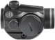 Прицел коллиматорный Hawke Vantage 1x20 3 MOA Weaver - изображение 4