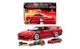 Конструктор LEGO Колекційна машинка-конструктор Acura NSX серії "Elite" 876 деталей (JFT17) - зображення 1