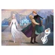 Пазл Clementoni Maxi Frozen 24 елементи (24242) Clementoni 24242 1038898 - зображення 2