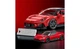 Конструктор LEGO Колекційна машинка-конструктор Maserati MC20 серії "Speed" 250 деталей (JFR90) - зображення 4