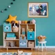 Пазл Clementoni Maxi Frozen 24 елементи (24242) Clementoni 24242 1038898 - зображення 3